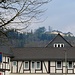 Laasphe mit Schloss Wittgenstein 
