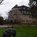 Oberes Schloss Siegen 