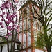 Nikolaikirche Siegen