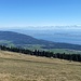 Herrliche Aussicht!<br /><br /><br />