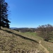 Bei der Métairie de la Grande Sagneule (im Bild) mache ich eine längere Pause.<br /><br /><br />