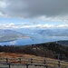 vista sul Lago Maggiore