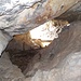 In der Höhle