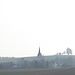 Zoom Richtung Röhrenbach