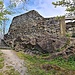 Ruine Alt Schellenburg