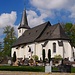 Kirche Schönberg 