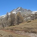 Cima di Ban