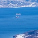 Blick Richtung Narvik