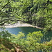 laghetto di Orbello