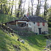 Monti di Orbello