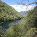 laghetto di Orbello