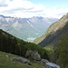 panoramica