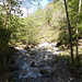 torrente Traversagna