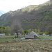 Monti di Cò