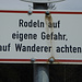 Machen wir