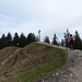 Gipfelsturm