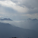 Mangfallgebirge