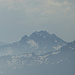 Benediktenwand