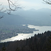 Tegernsee