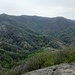 Panorama La Pelosa.<br />