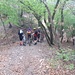 Calippi Team MTB 