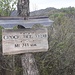 Croce del Teso