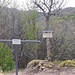 Croce del Teso.