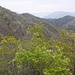 Panorama Croce del Teso<br />