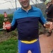 Peroni e soddisfazioni!<br />Al Bar c'era solo la Peroni: birra più amata dai muratori e dai bagarini da stadio anni 90.