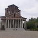 Santuario di Boca.