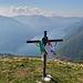 Monte Pasquella
