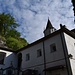 Santuario Madonna di San Martino Valmadrera.