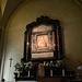 Santuario Madonna di San Martino Valmadrera.
