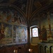 Santuario Madonna di San Martino Valmadrera.