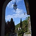 Santuario Madonna di San Martino Valmadrera.
