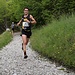 Trofeo Dario e Willy Skyrunning, il quarto transitato a San Tomaso.
