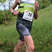 Skyrunning, trofeo Dario e Willy organizzato dal gruppo Osa di Valmadrera, giunto alla sedicesima edizione.