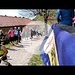 Trofeo Dario e Willy passaggio a San Tomaso uomini.