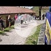 Trofeo Dario e Willy passaggio a San Tomaso uomini.