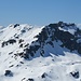 Skitourengipfel Jorihorn und Jorigrat im Zoom