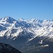 Walliser Prominenzen