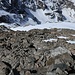 Abstieg vom Hockenhorn