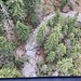 Tiefblick ins Lauitobel