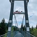 ... auf dem Weg zum [https://de.wikipedia.org/wiki/Raiffeisen_Skywalk Raiffeisen Skywalk]