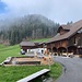 ...auf dem Weg zum Ziegenhof [https://www.sattel-hochstuckli.ch/de/gasthaeuser/ziegenhof-blueemlisberg.html Blüemlisberg] - wo wir immer sehr gern wieder einkehren