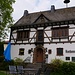 Rathaus Welschneudorf