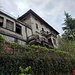 ex Colonia Alpina