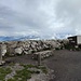 belvedere, Piazzale della Batteria