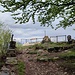 uno dei diversi punti panoramici