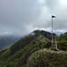 Punta di mezzo